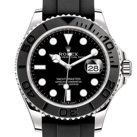 how to change time on rolex yacht master|Rolex perpetual yacht master.